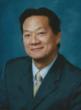 Medical Marketing Firm MCPR Introduces Sleep Disorder Expert for Media...